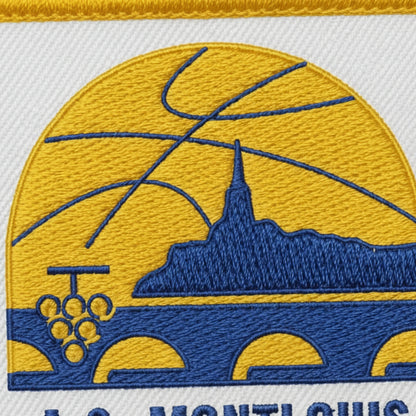 Alerte Sp de Montlouis - Détail