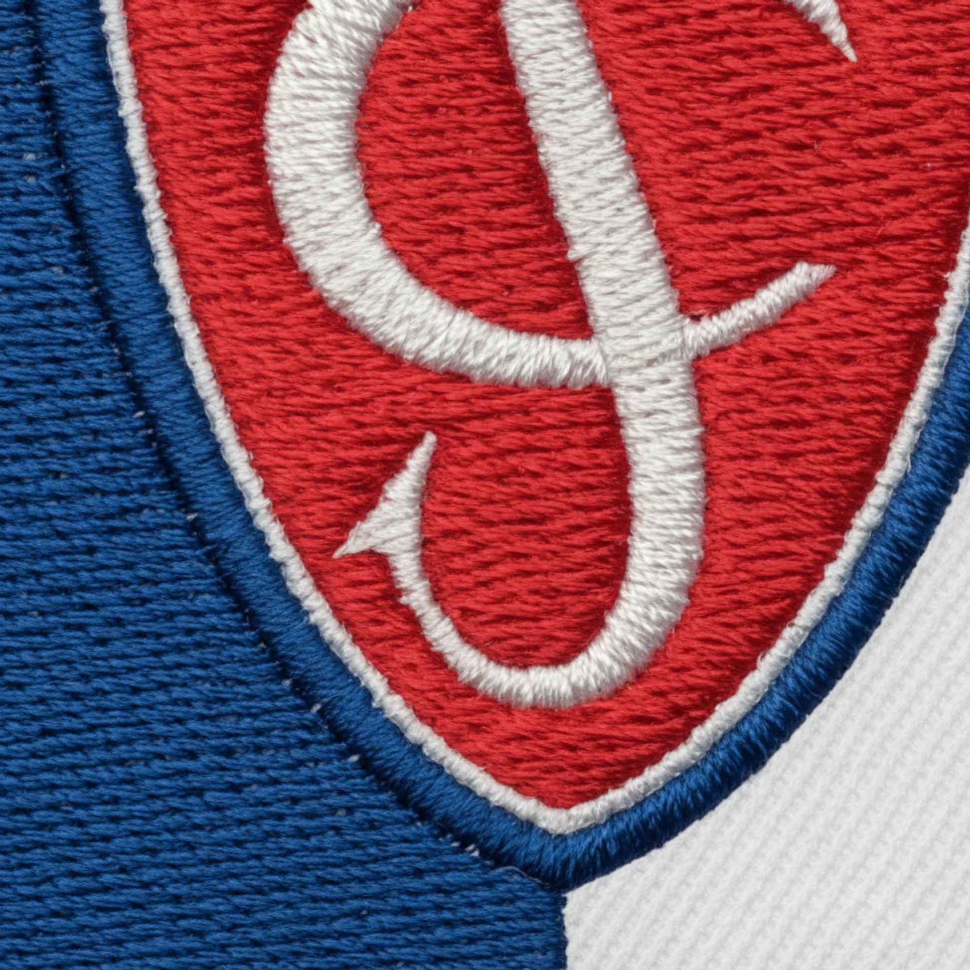 Stade Clermontois Basket Feminin - Détail