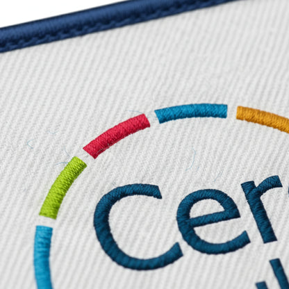 Rennes Cercle Paul Bert Basket - Détail