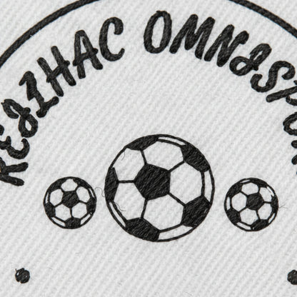 REILHAC OMNISPORT - Détail