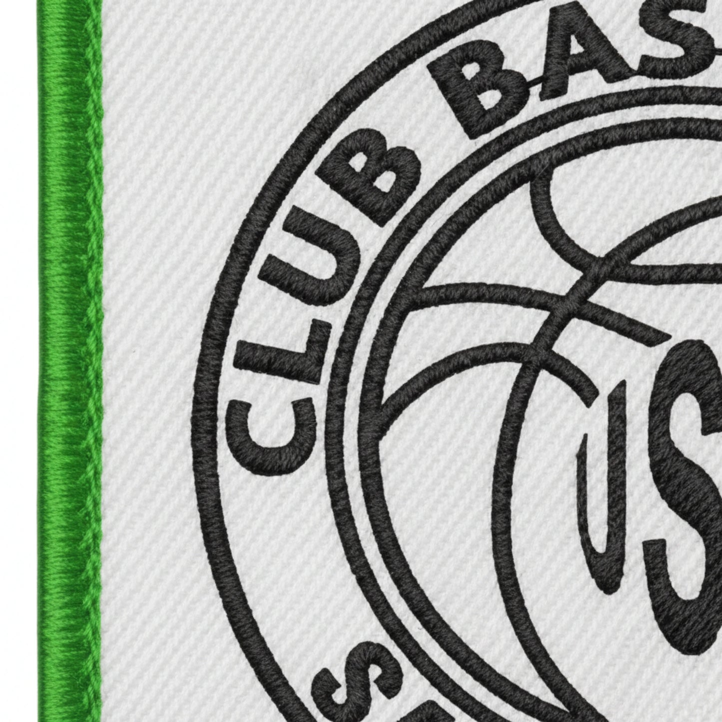 Saint Gilles US - Détail