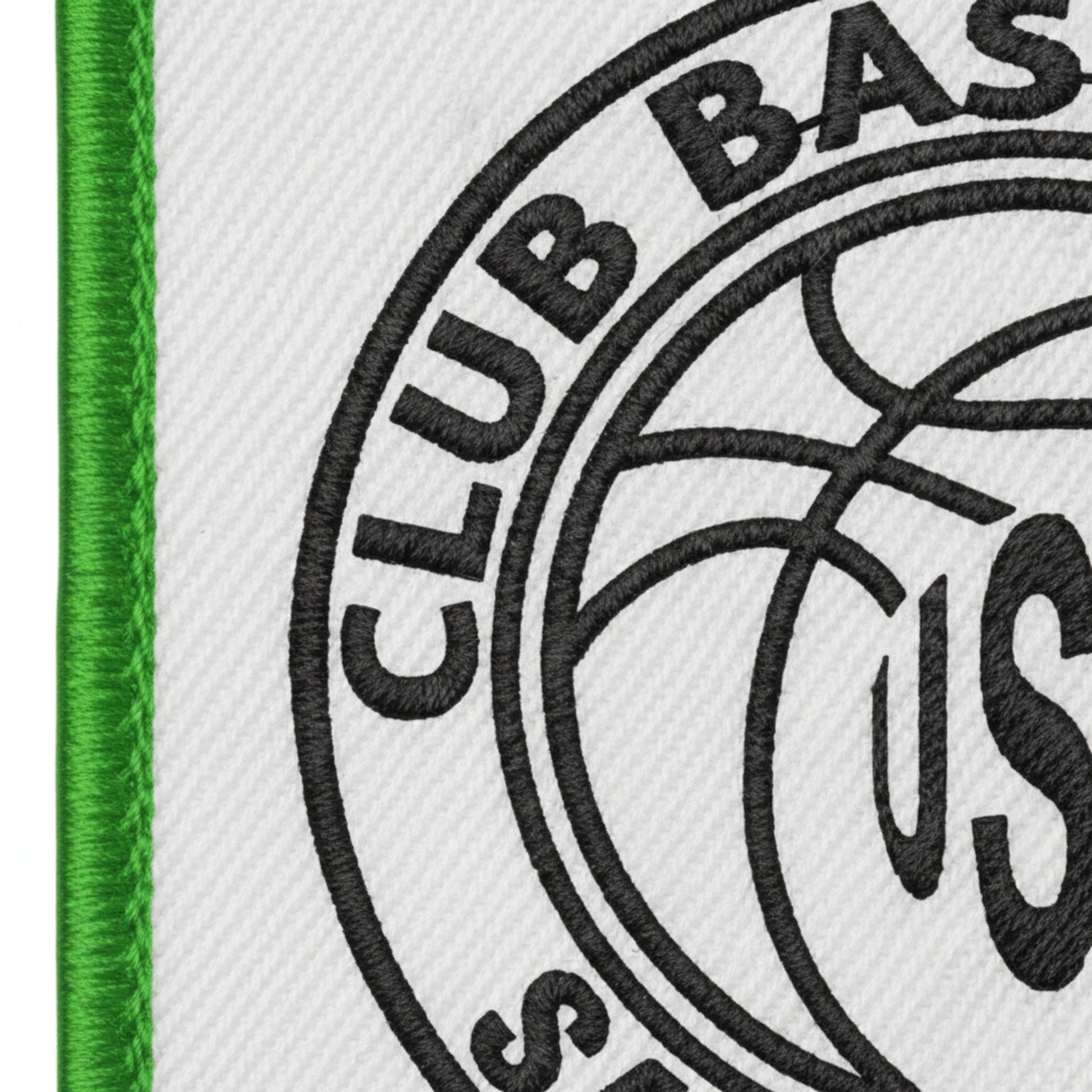 Saint Gilles US - Détail