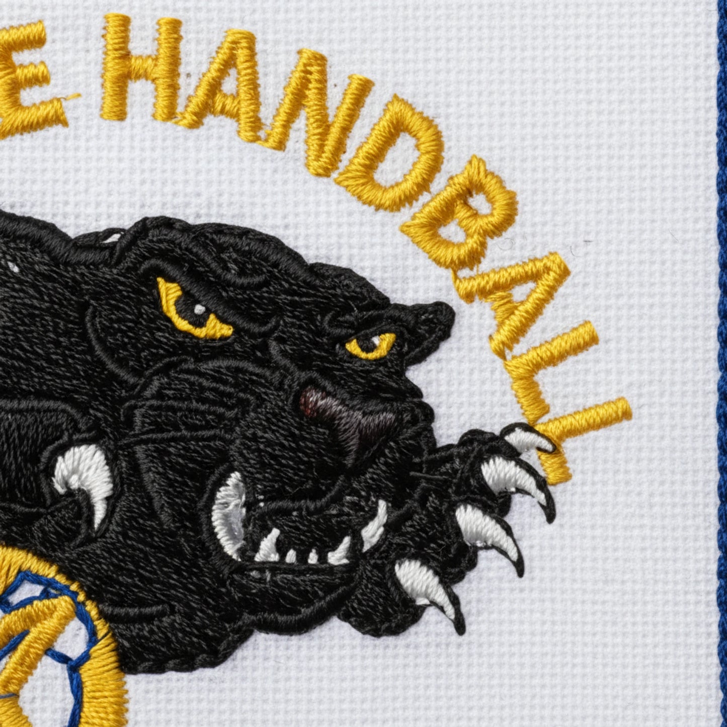 US Issoire Handball - Collection