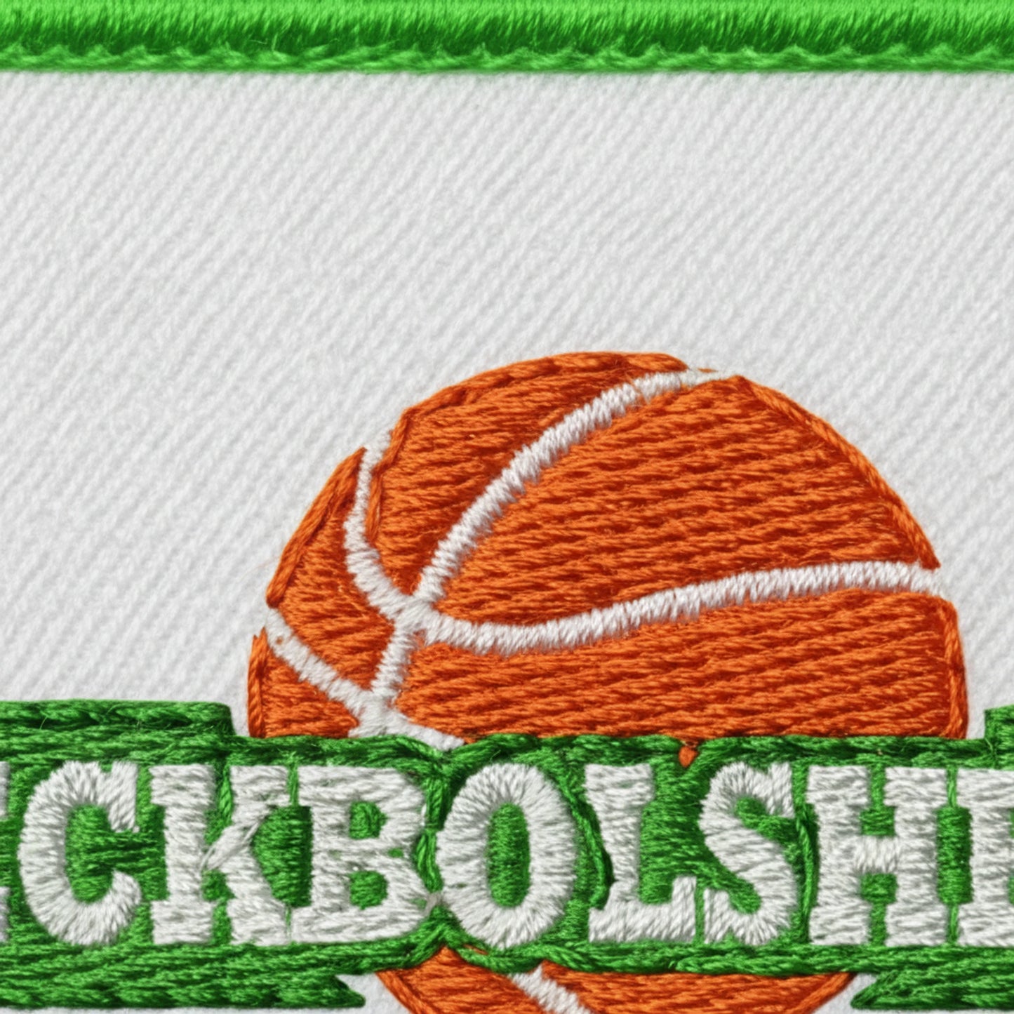 Eckbolsheim Bb - Détail