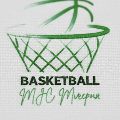 Mjc Mirepoix - Détail