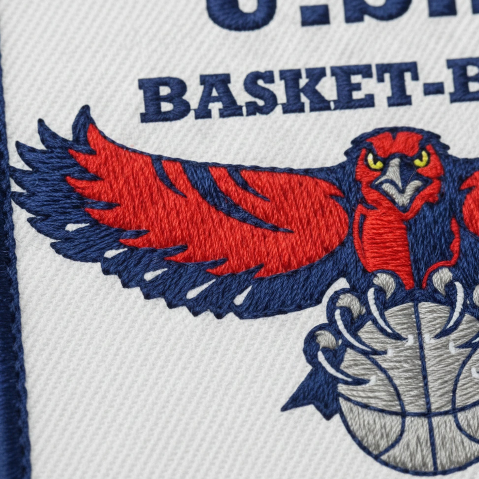 Union Sportive Auterive - Détail