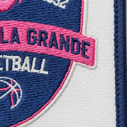 Cappelle BC - Détail