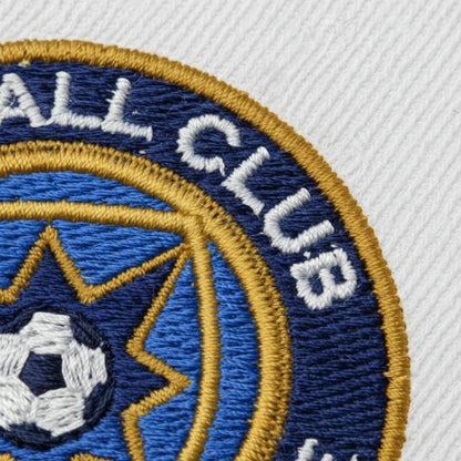 F.C. ST MAURICE - BIOLLET - Collection