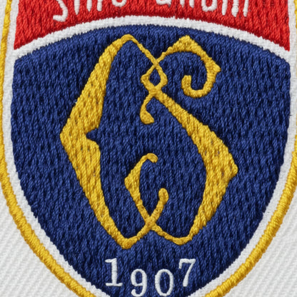 Championnet Sports - Détail