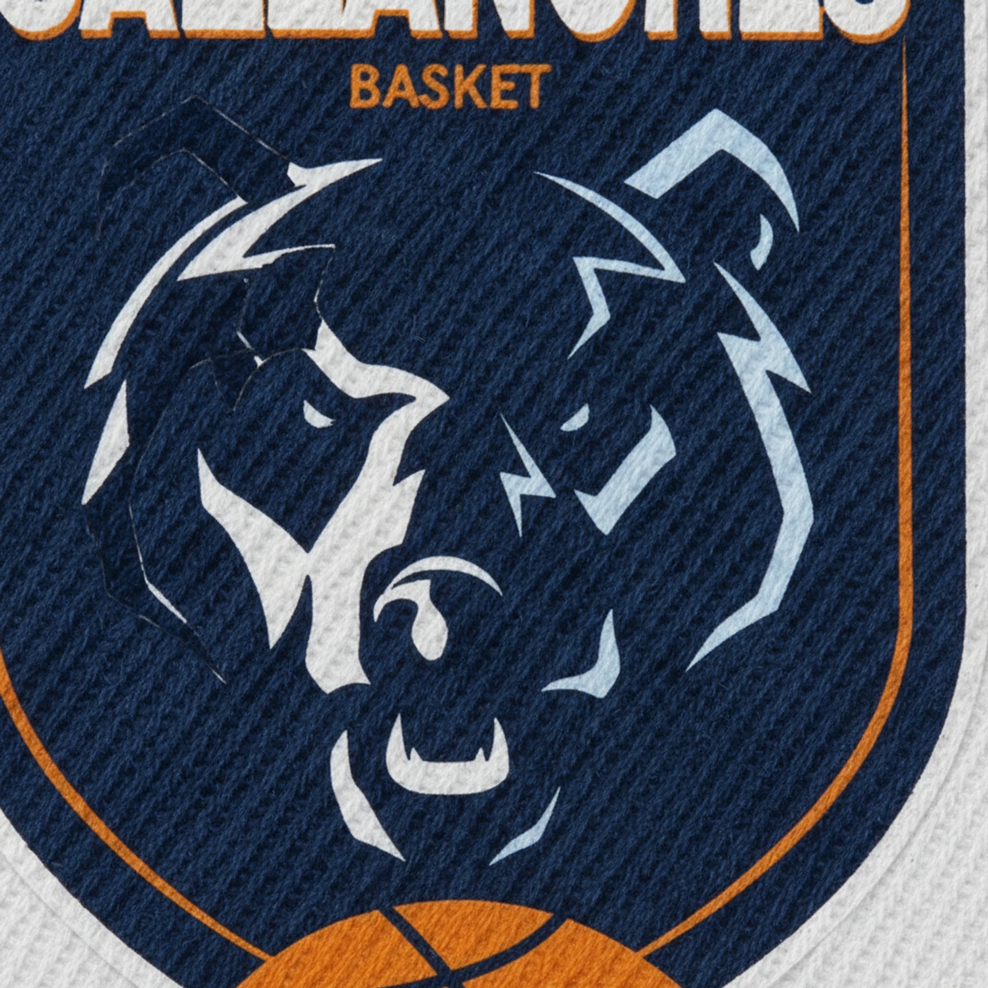 Sallanches Basket Club - Collection