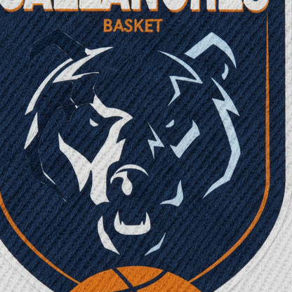 Sallanches Basket Club - Collection