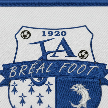 JA BREAL FOOT - Collection