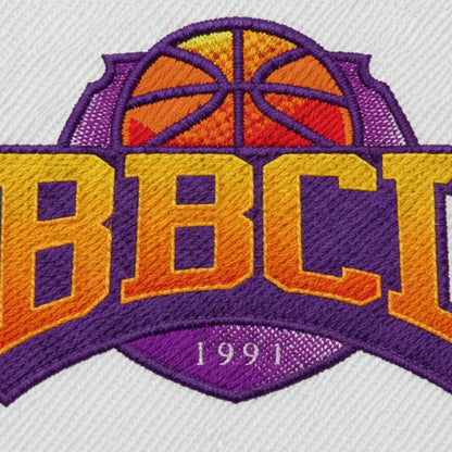 Basketball Club de Limours - Détail