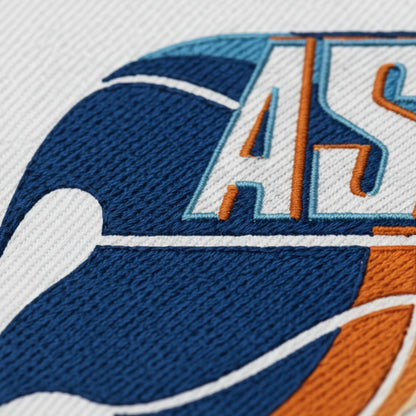 Association Sportive Basket Getigne Boussay - Détail