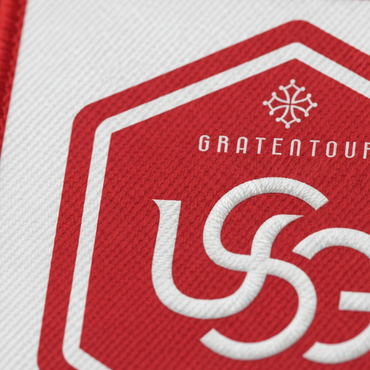 US Gratentour - Détail