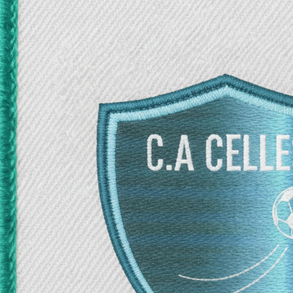 CA Celles - Détail
