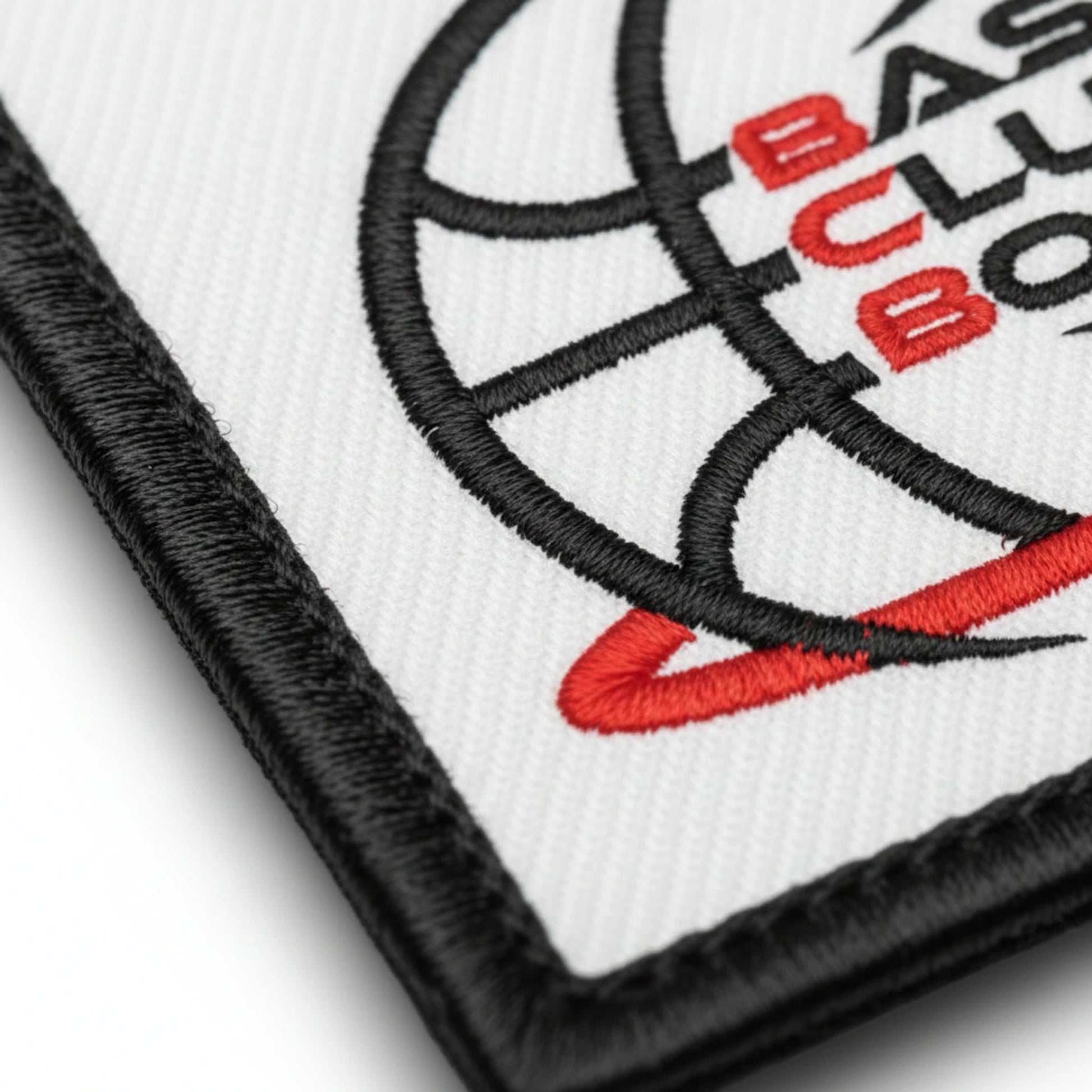 Bournezeau - Détail