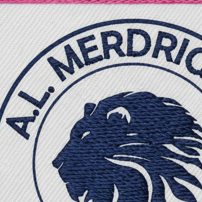 AL Merdrignac - Collection