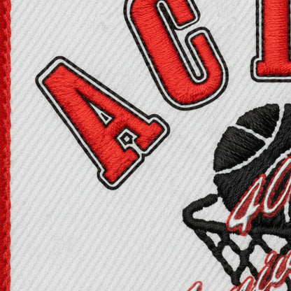 Aclpab Calais - Détail