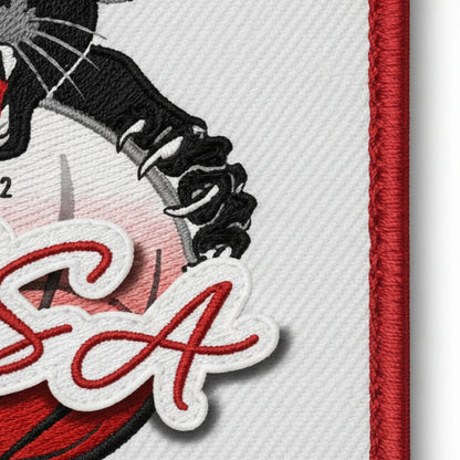 US Solidaire Amicale 14 Basket - Détail