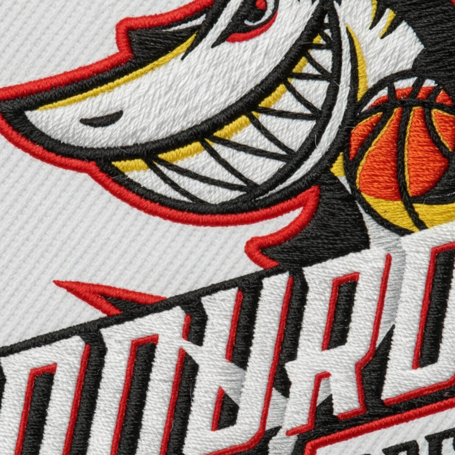 Dourdan Basket - Détail