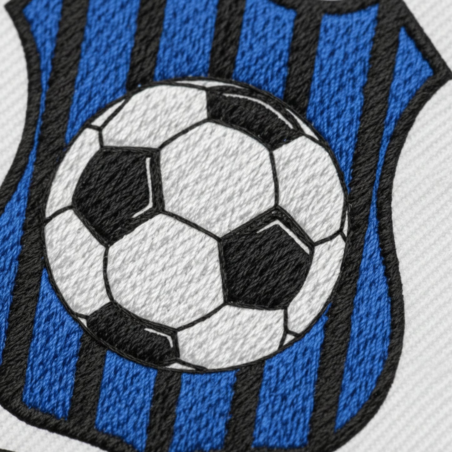 AS Livernon - Détail