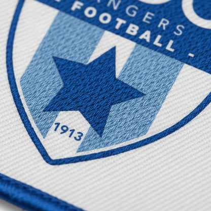 NDC Angers - Détail