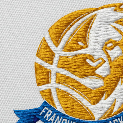 Francheville Basket - Collection