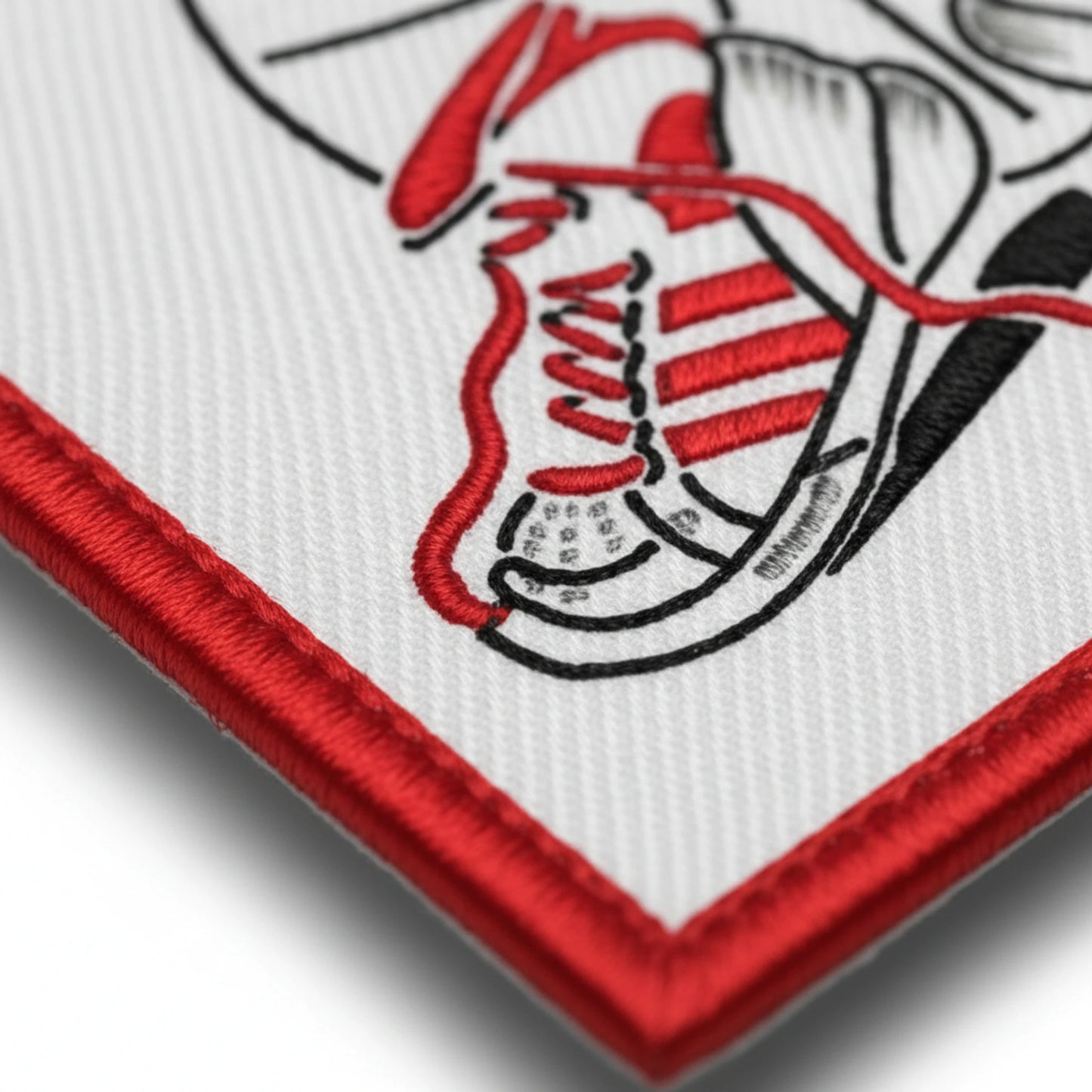 Uscp Paray le Monial - Détail