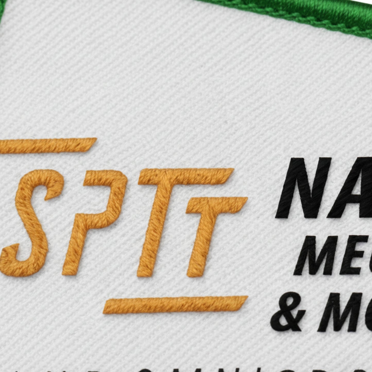 ASPTT NANCY MEURTHE ET MOSELLE - Détail