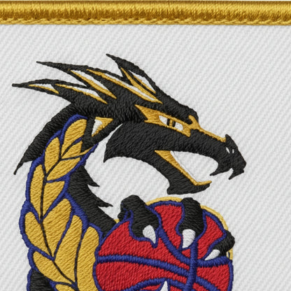 Marsas Basket Club (mbc) - Détail