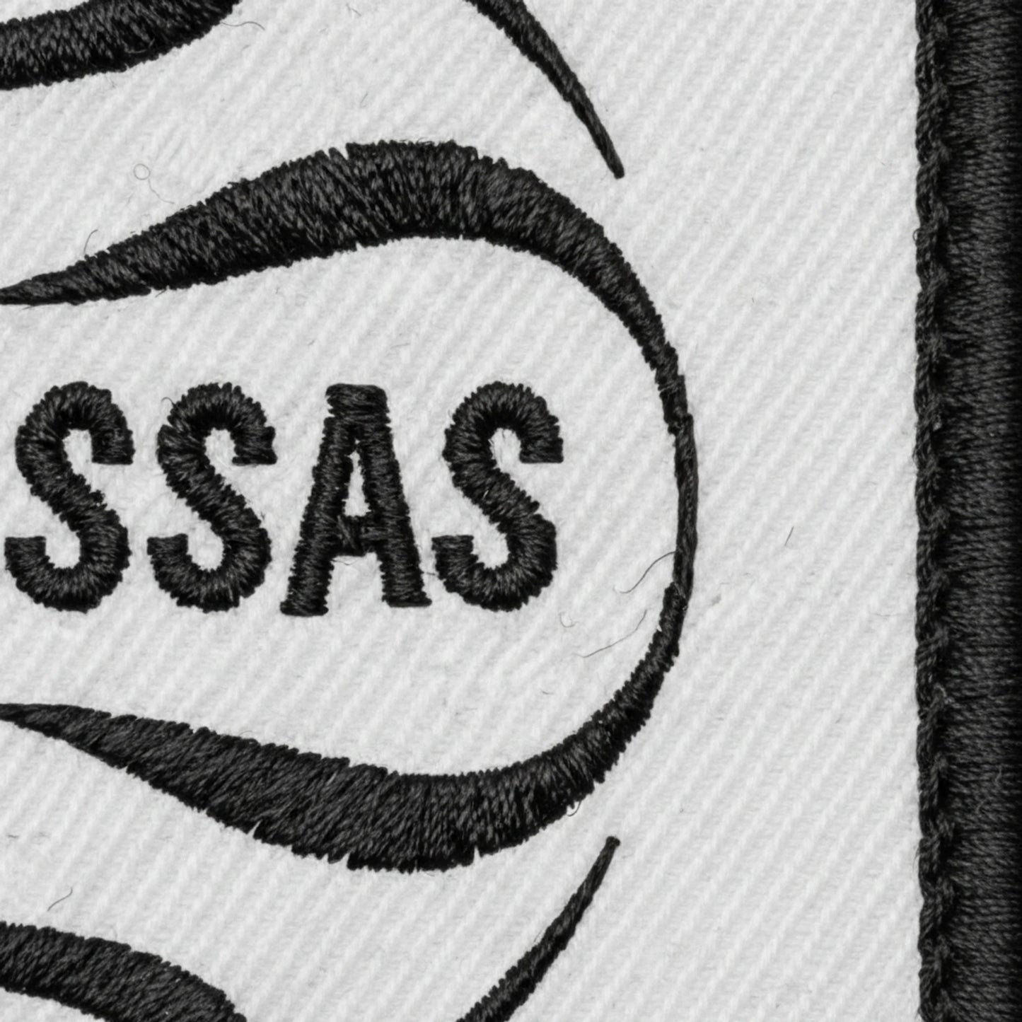 U.S. LUSSAS - Collection