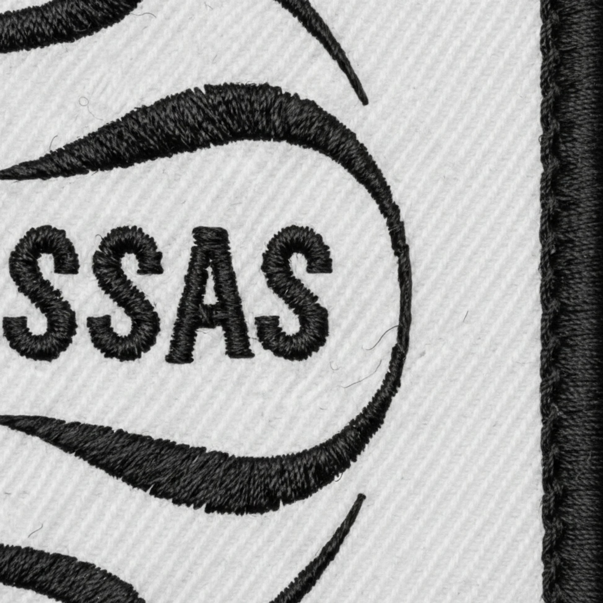 U.S. LUSSAS - Collection