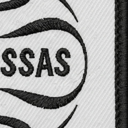U.S. LUSSAS - Collection