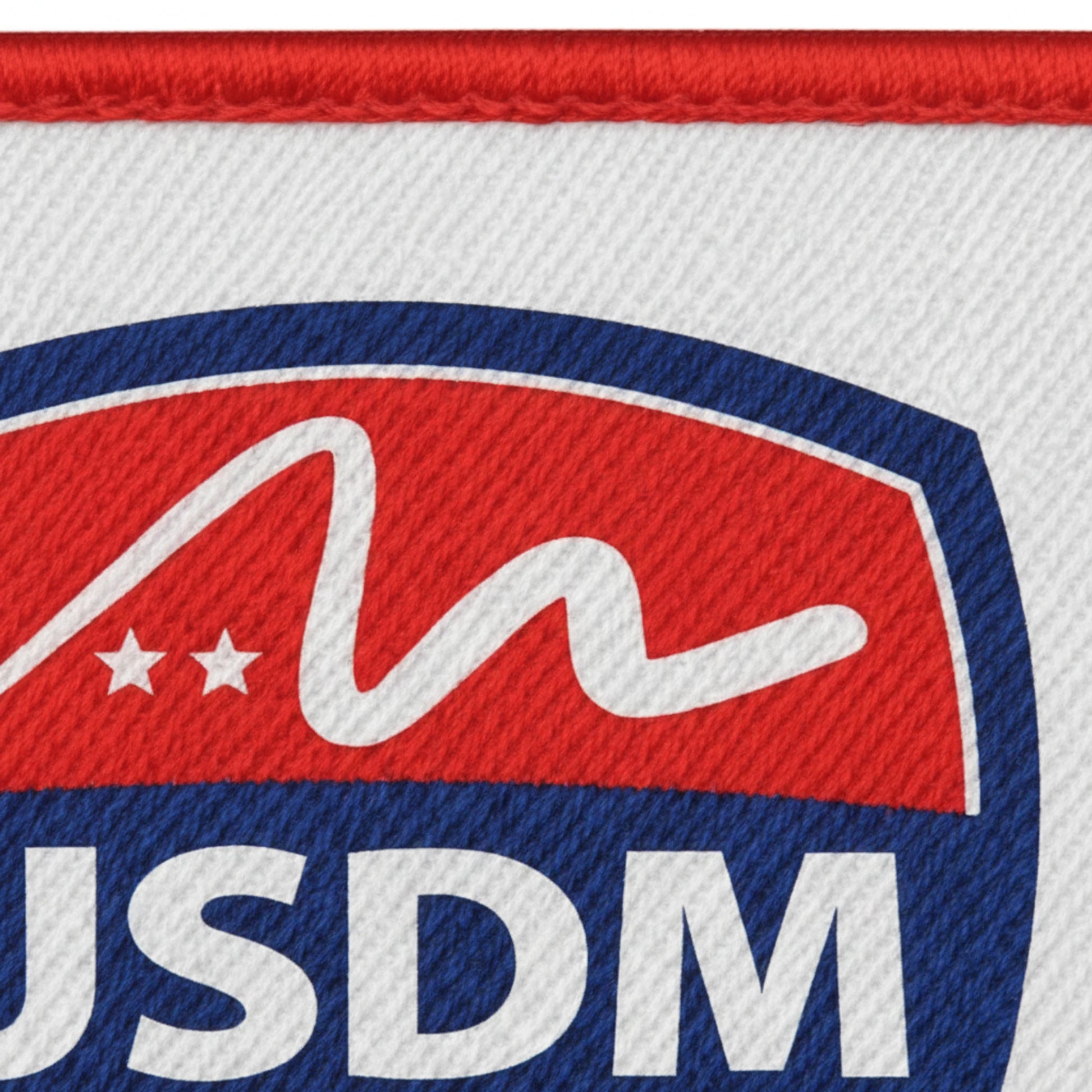 US Des Monts Du Forez - Détail