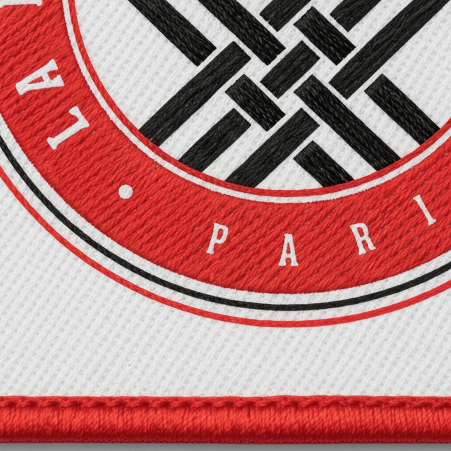 La Domremy Basket 13 - Détail