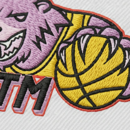 En Bb/bctm - Collection