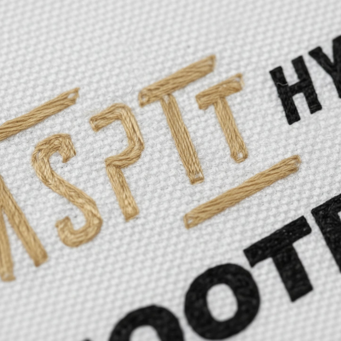 ASPTT HYERES - Détail