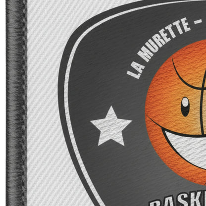 Basket Club Bavonne - Détail
