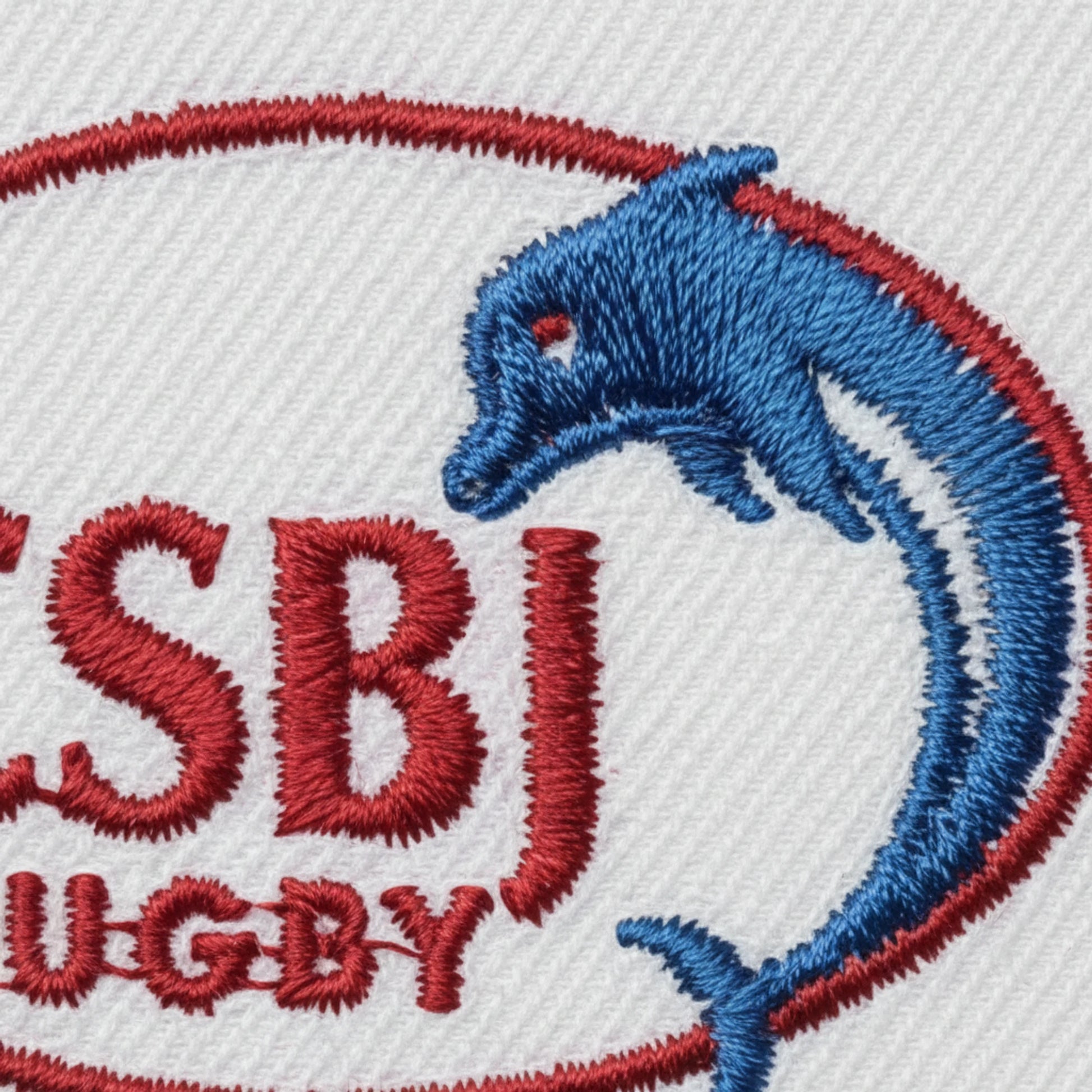 CS Bourgoin Jallieu - Collection