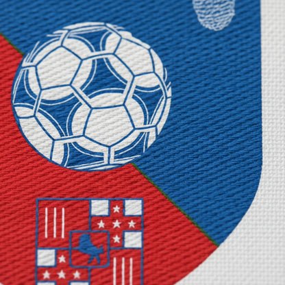 Fraternelle Landiras - Détail