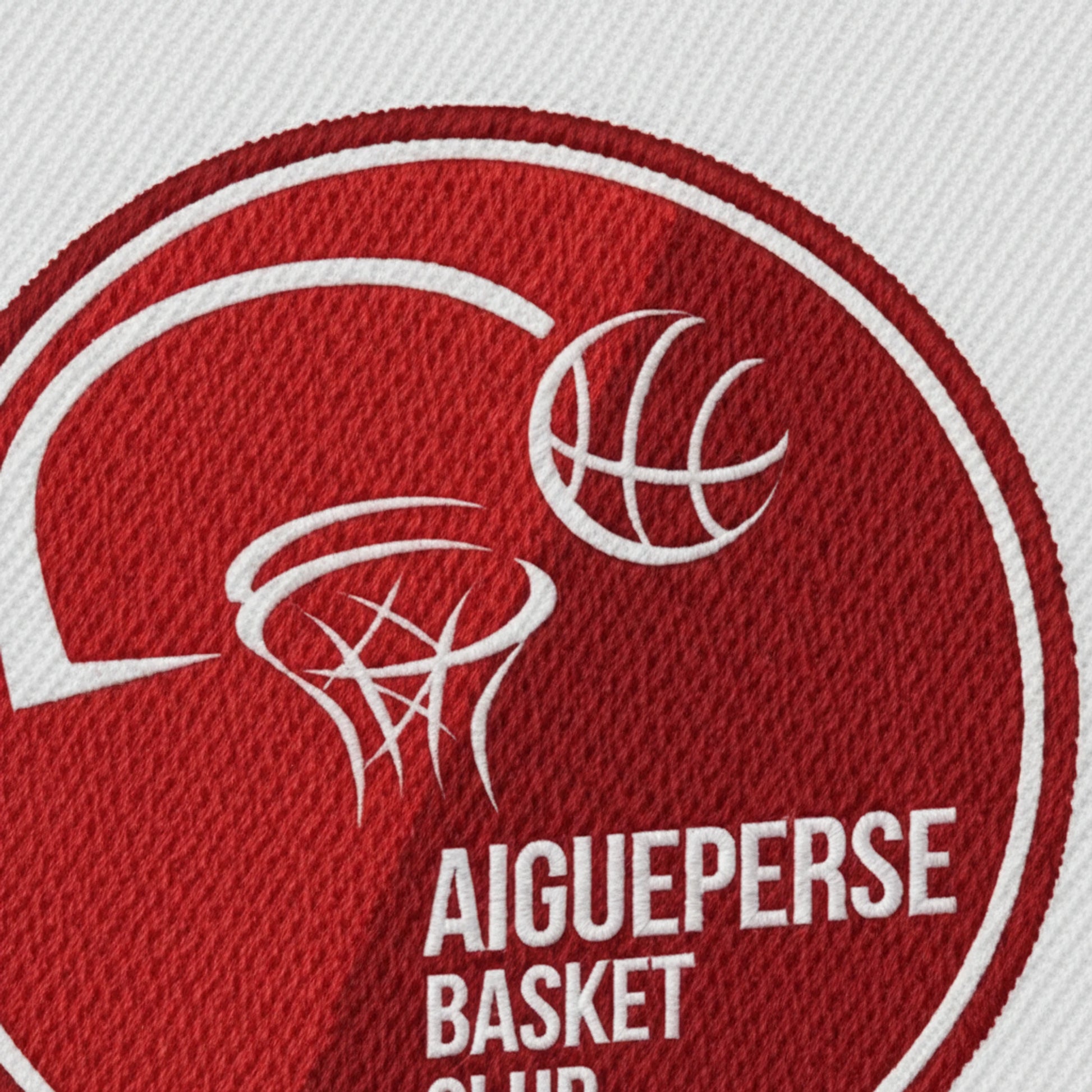 Aigueperse Basket Club - Détail