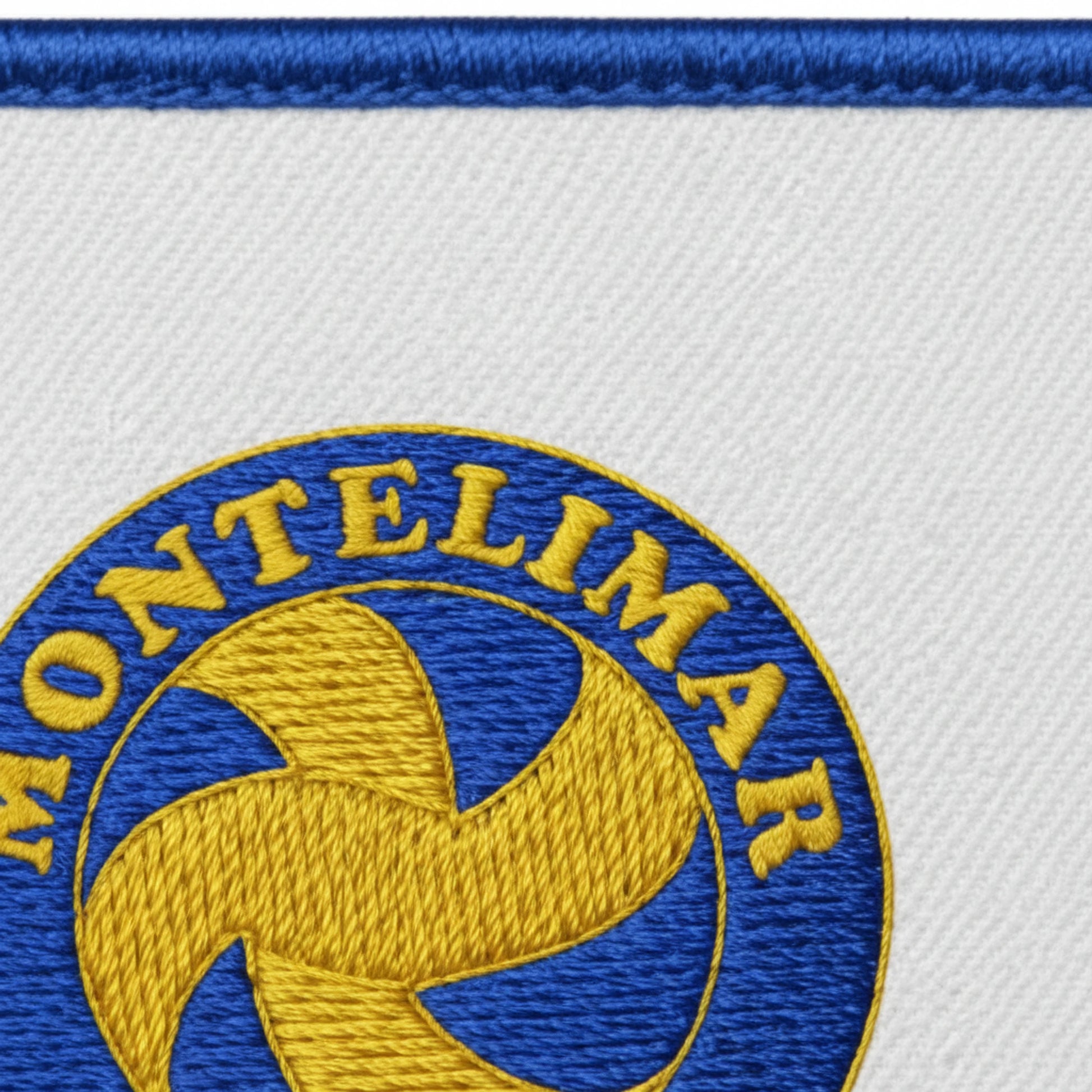 MONTELIMAR VOLLEY-BALL - Collection