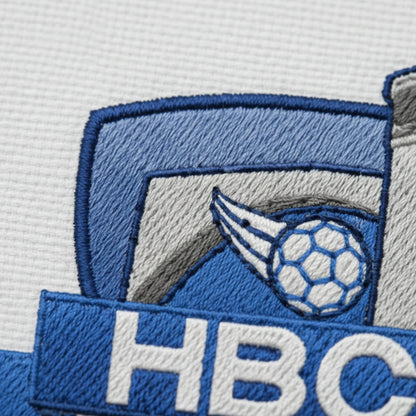 Handball Club Pontois - Collection