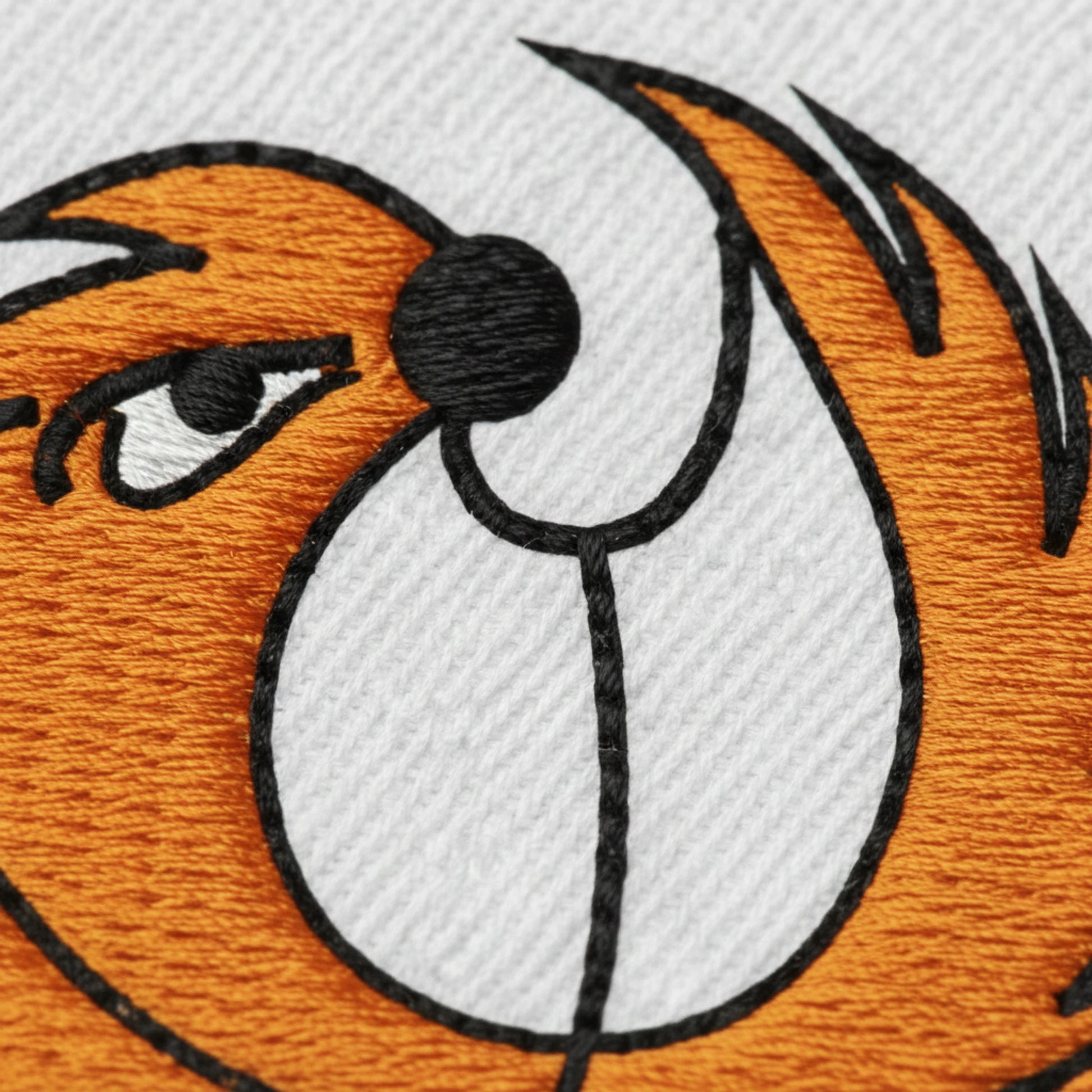 Sports Generaux Hericourt Basket - Détail