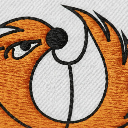 Sports Generaux Hericourt Basket - Détail