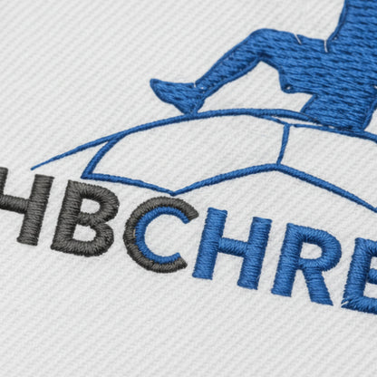 Handball Club Chirens - Collection