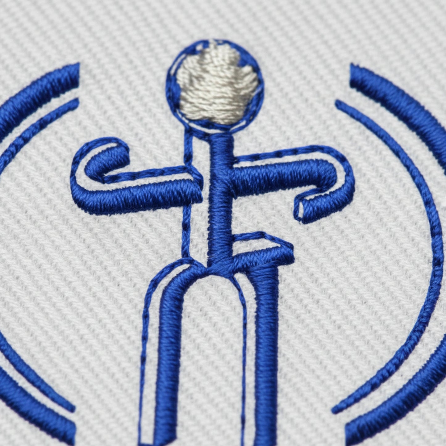 US Ste Luce S/loire - Détail