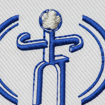 US Ste Luce S/loire - Détail