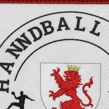 Sigolenois HBC - Collection